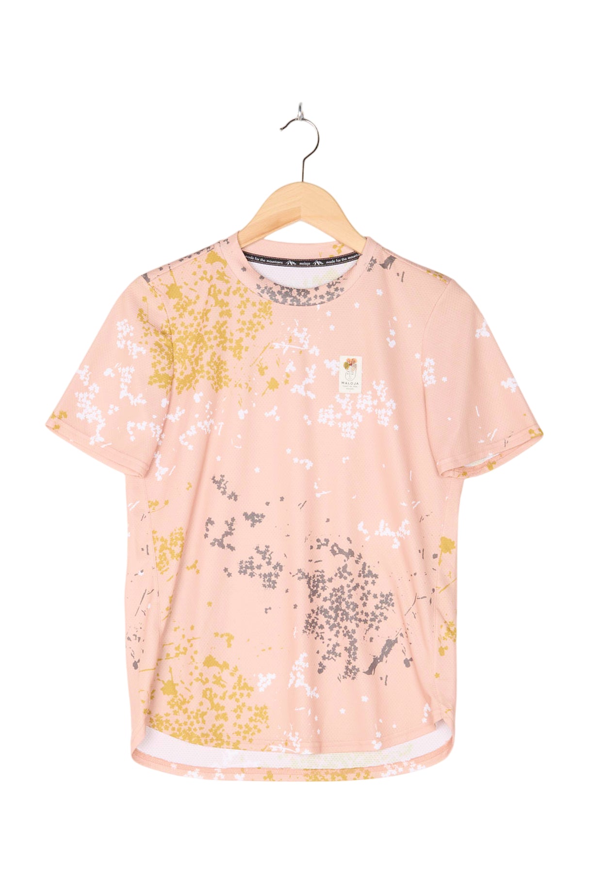 Radtrikot für Damen