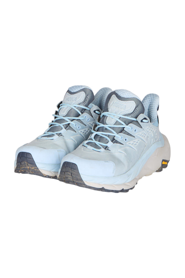 Laufschuhe & Trailrunningschuhe für Damen