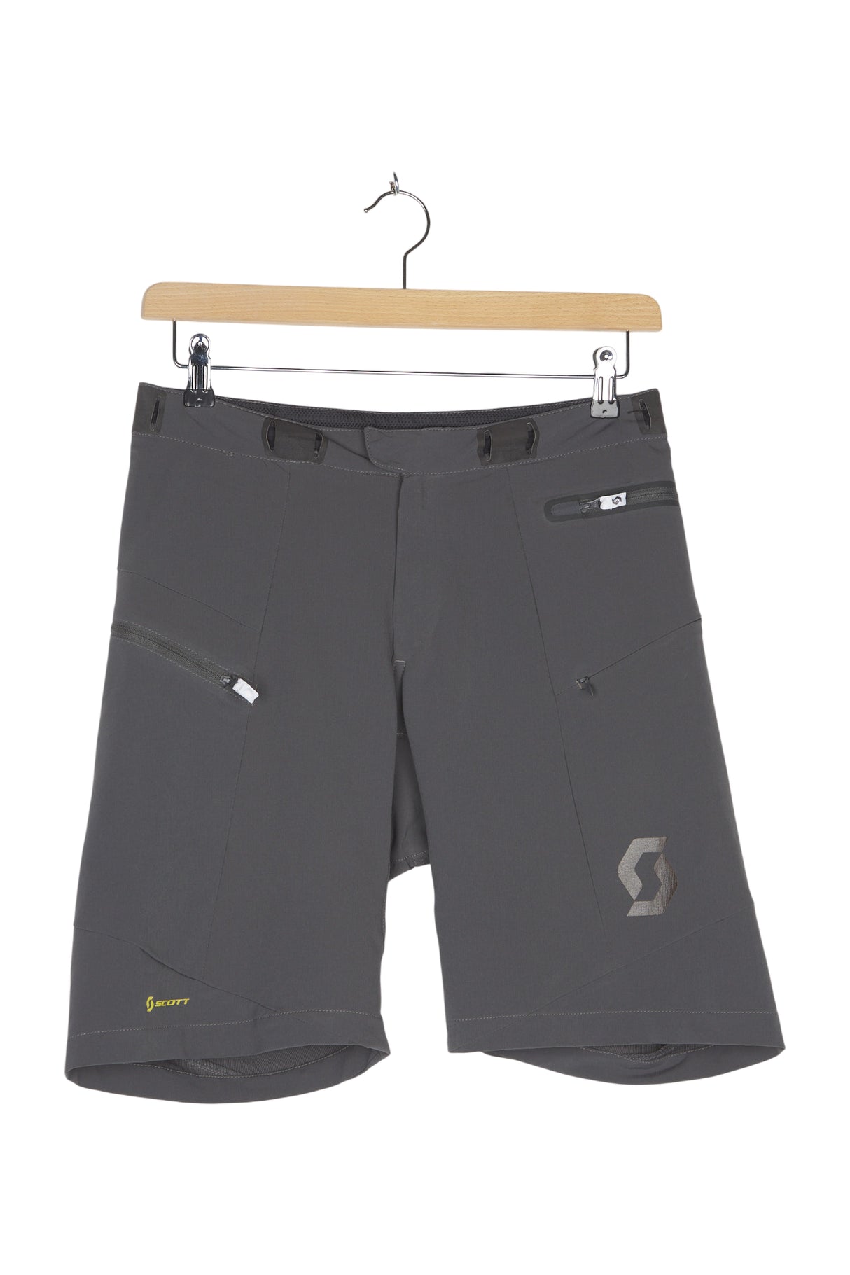 Kurze Hose für Herren