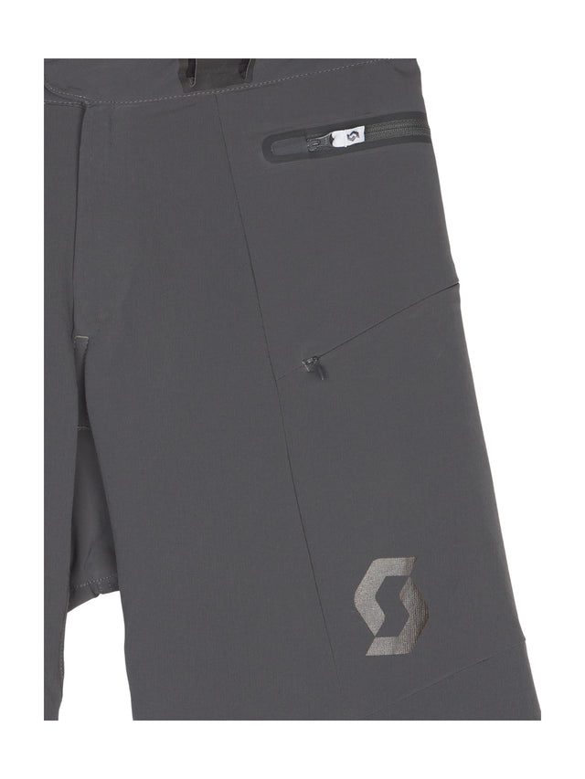 Kurze Hose für Herren