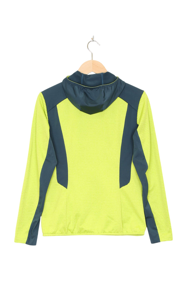 Fleecejacke für Damen