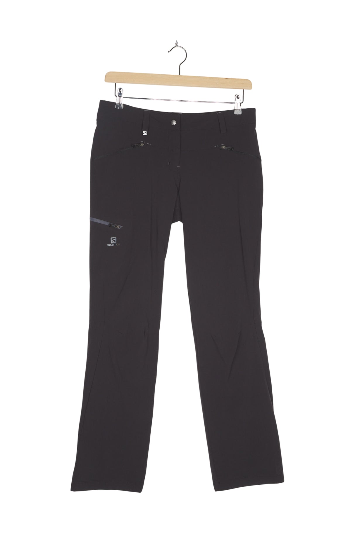 Wanderhose für Damen