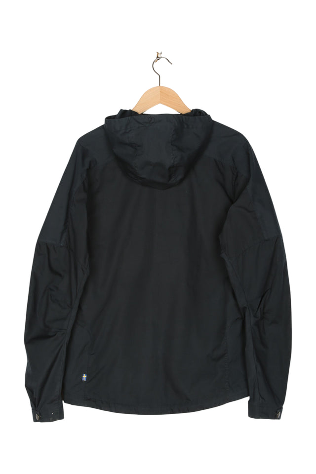 Freizeitjacke für Herren