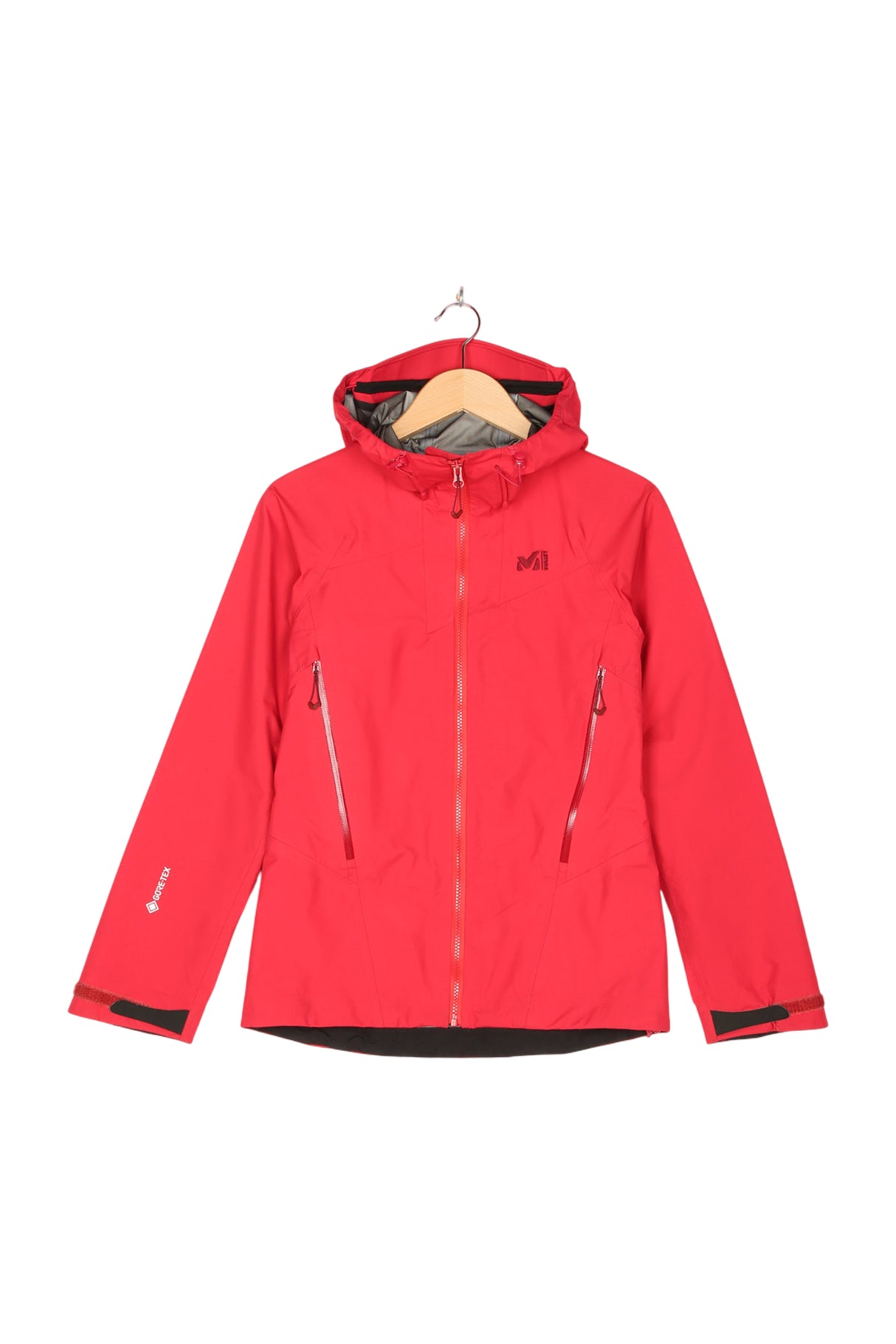 Regenjacke & Hardshelljacke mit GoreTex für Damen