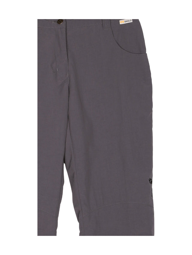 Kurze Hose für Damen