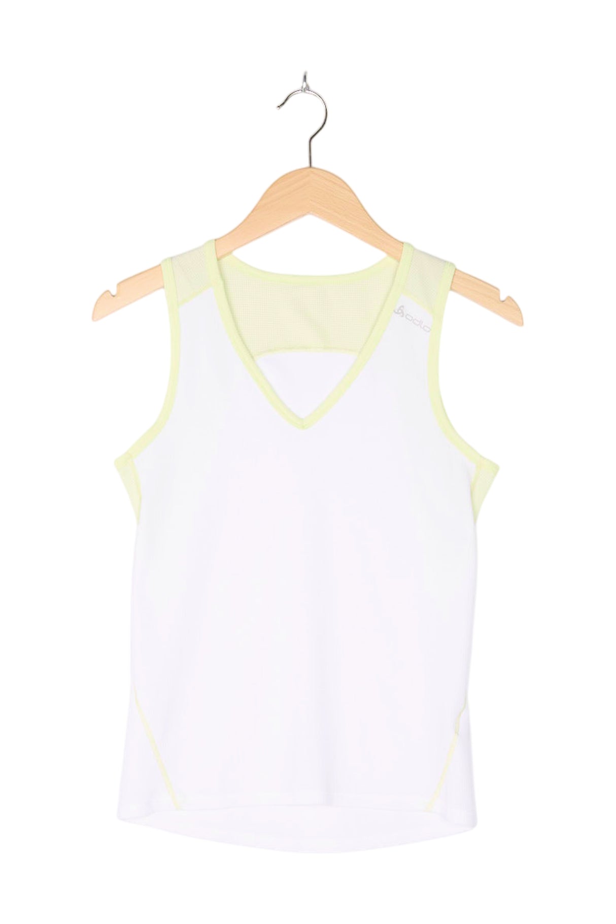 Tanktop für Damen