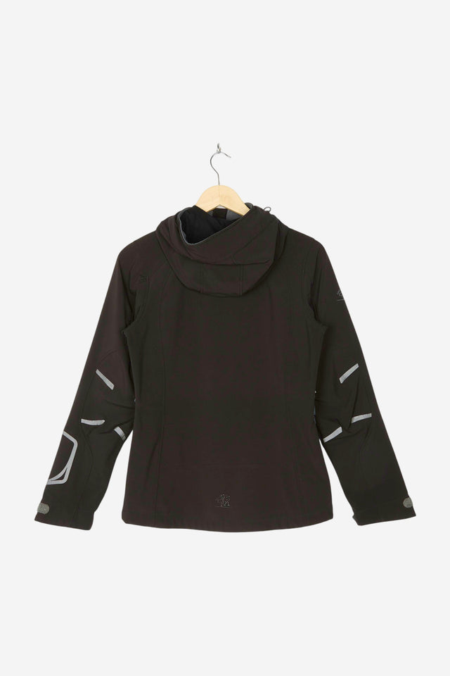 Softshelljacke für Damen
