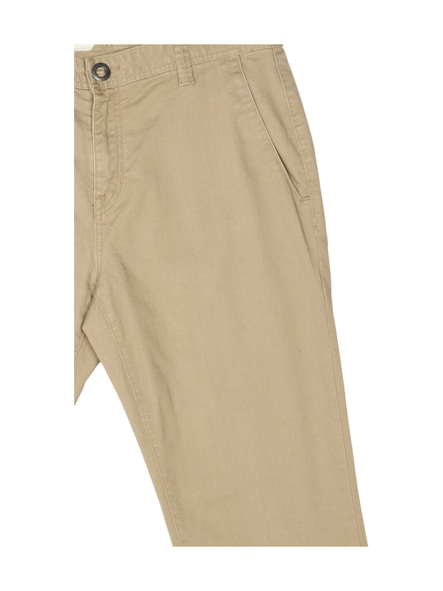 Jeans, Freizeithose für Herren