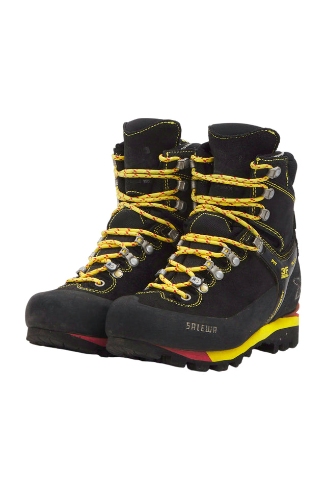 Bergstiefel für Damen