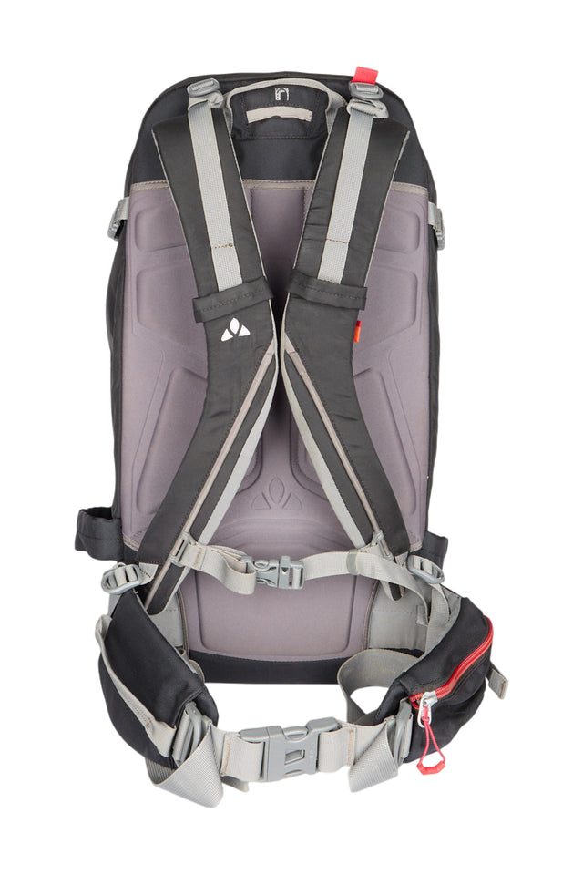 Skirucksack 18 bis 25 L