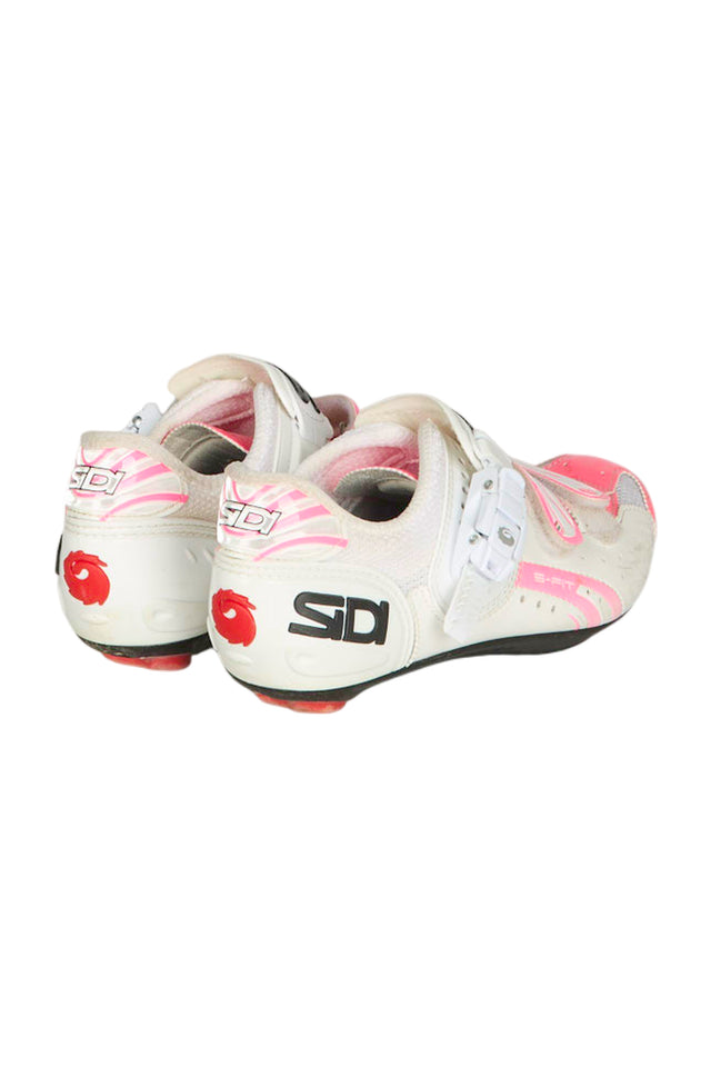 Fahrradschuhe für Damen