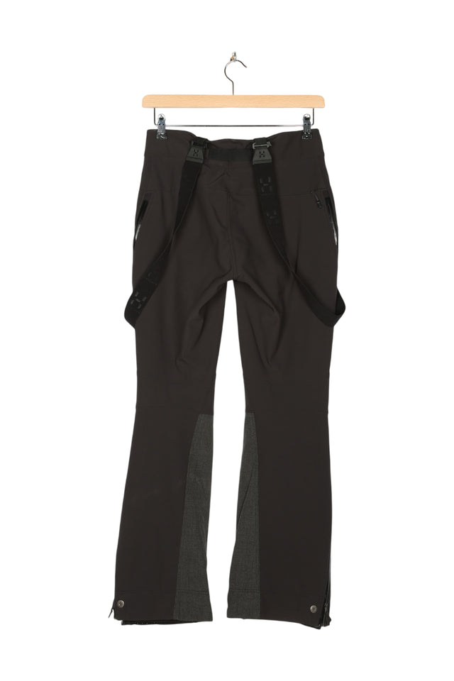 Softshellhose für Damen