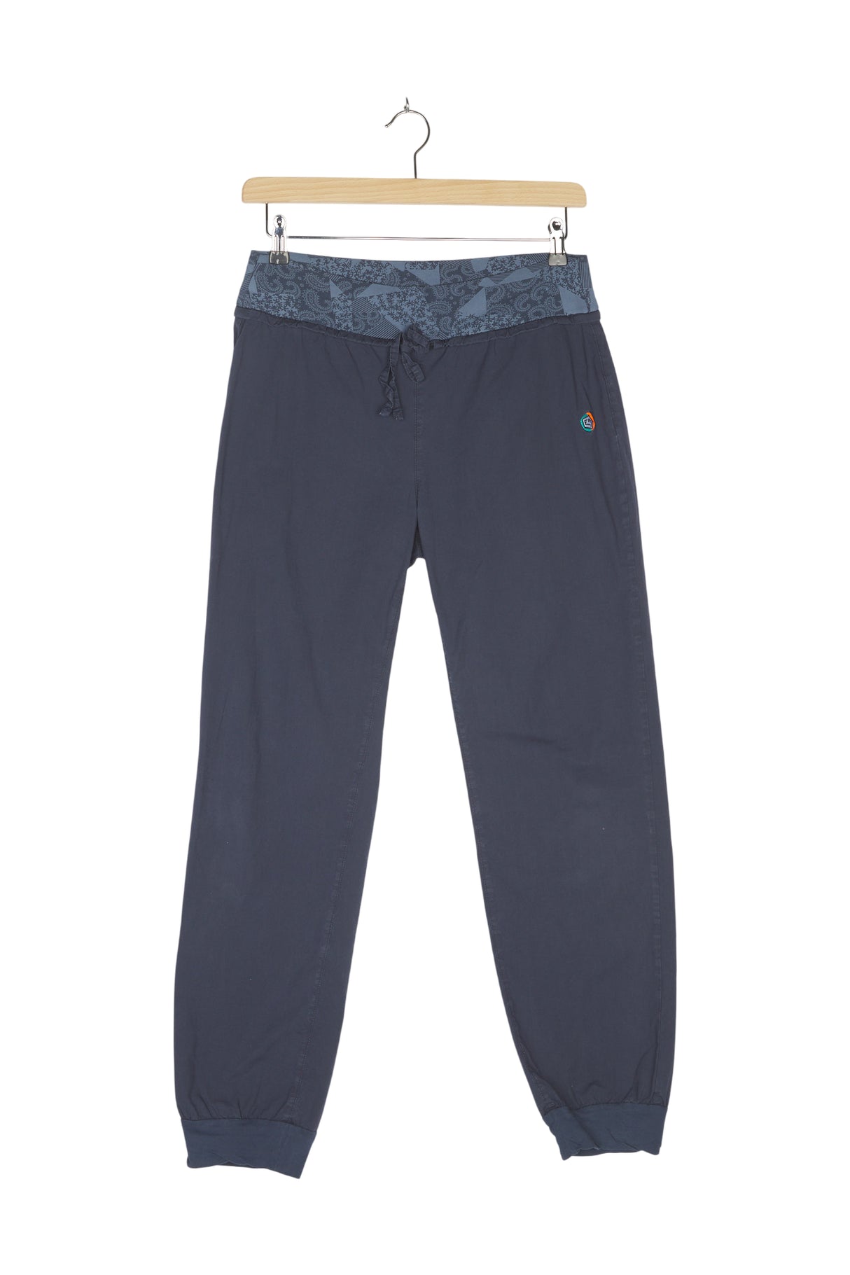 Kletterhose für Damen