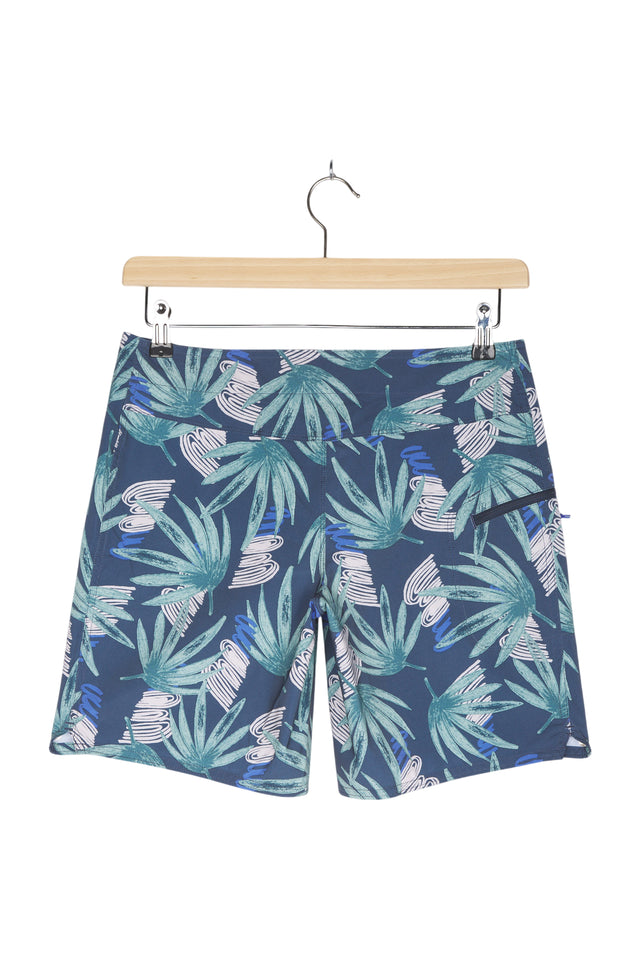 Kurze Hose für Herren