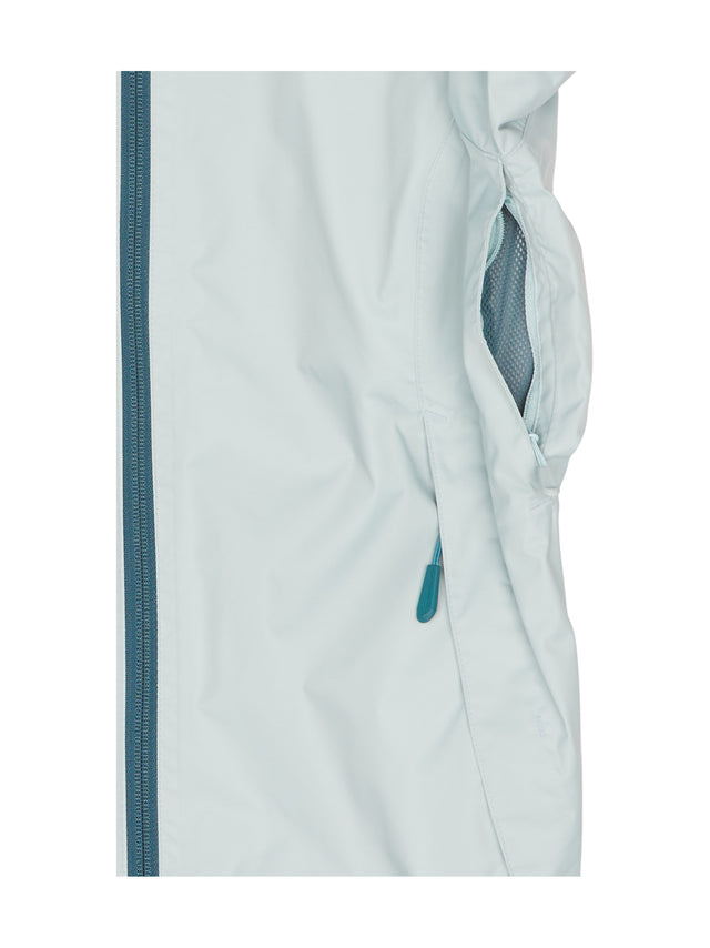 Hardshelljacke, Regenjacke für Damen