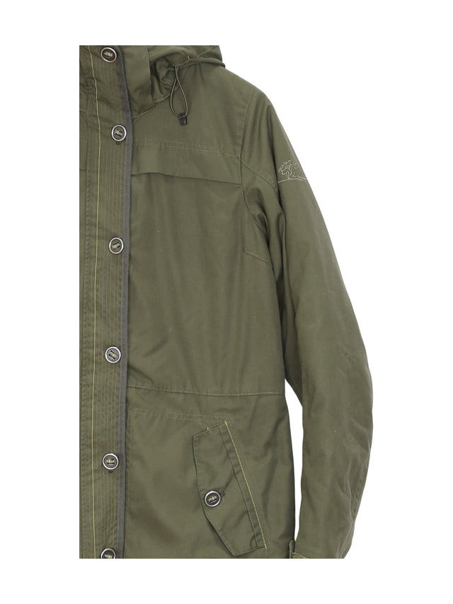 Winterjacke für Damen