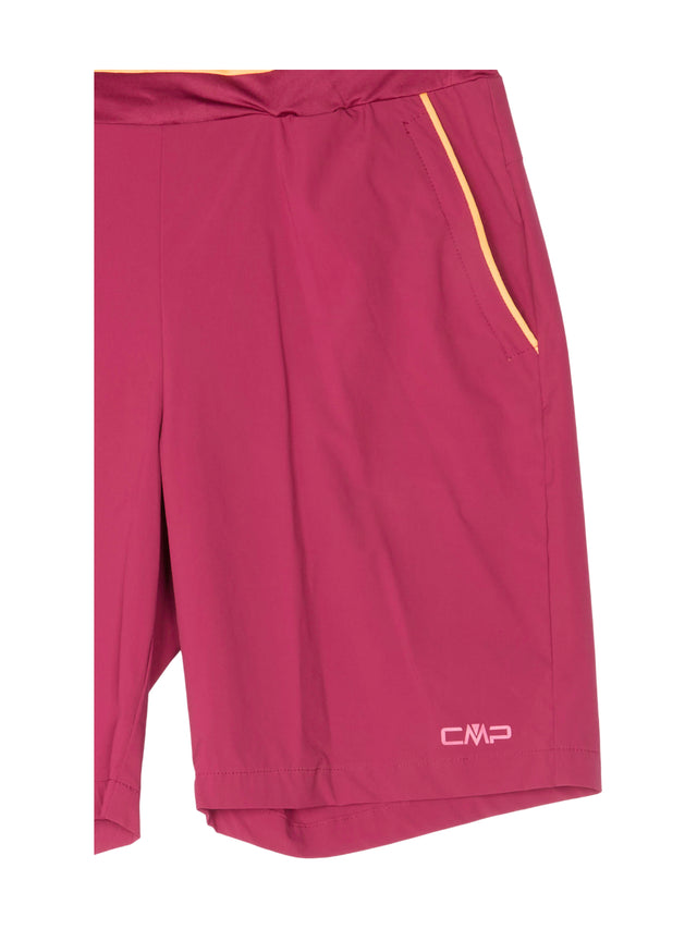 Kurze Hose für Damen