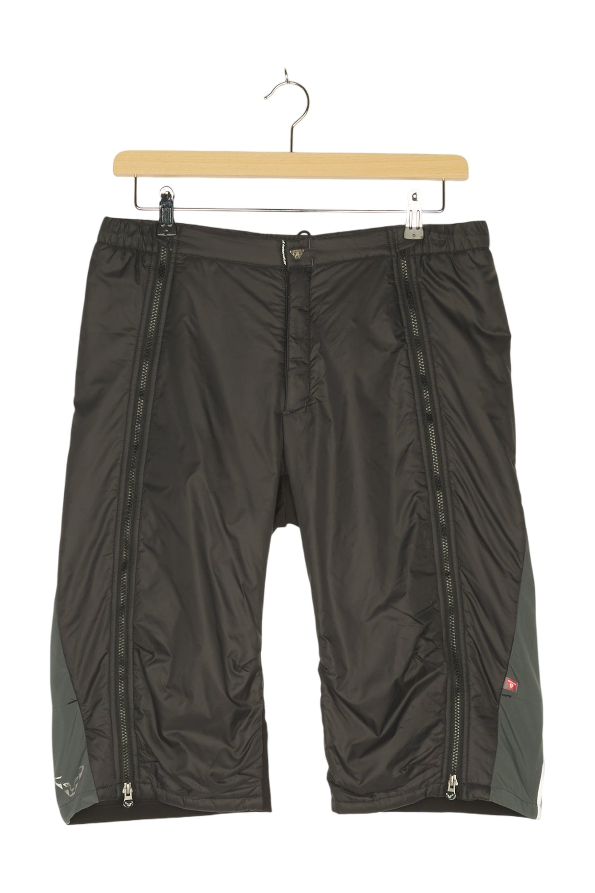 Kurze Hose für Herren