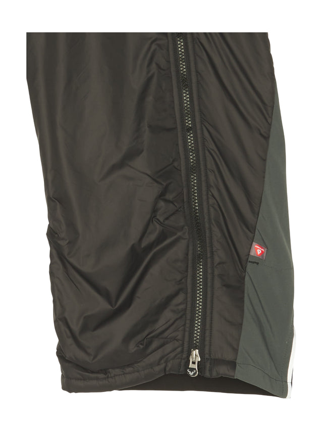 Kurze Hose für Herren