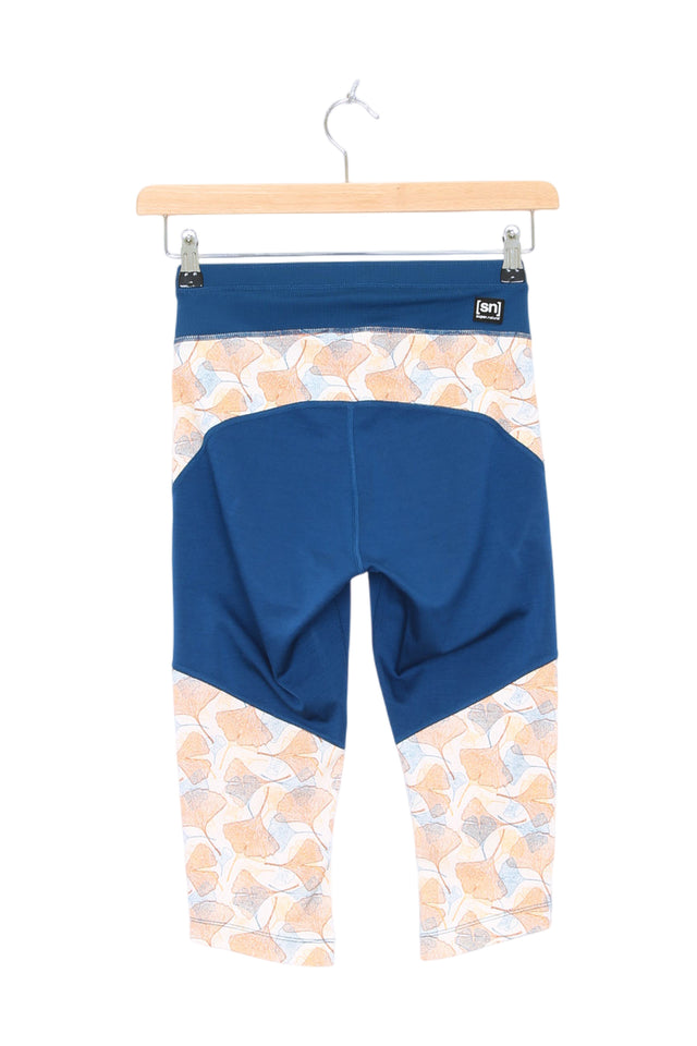 Tights, Leggings für Damen