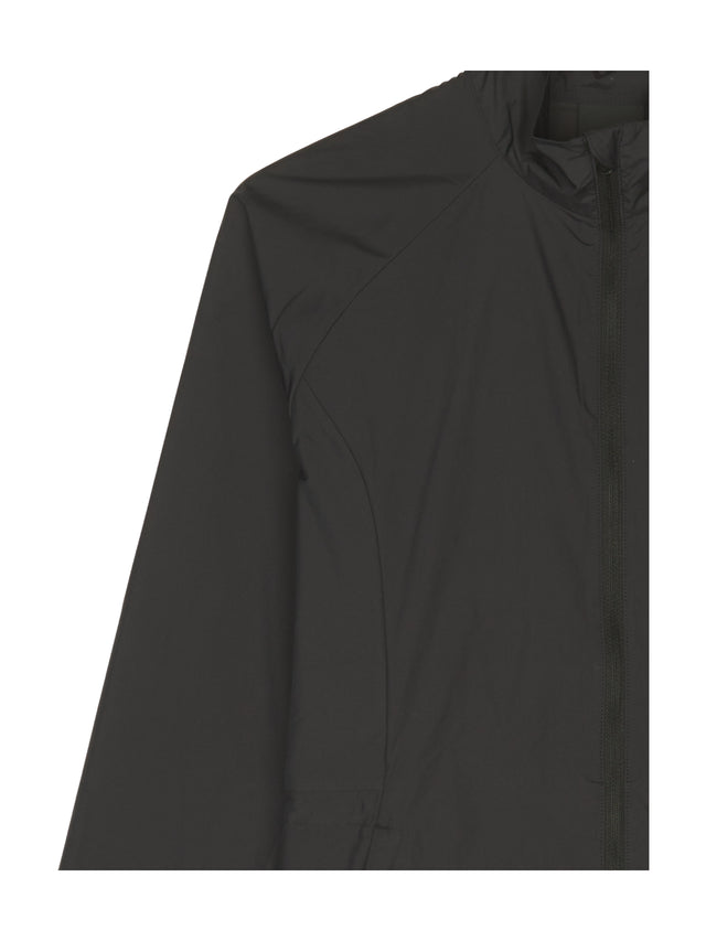 Windbreaker für Damen