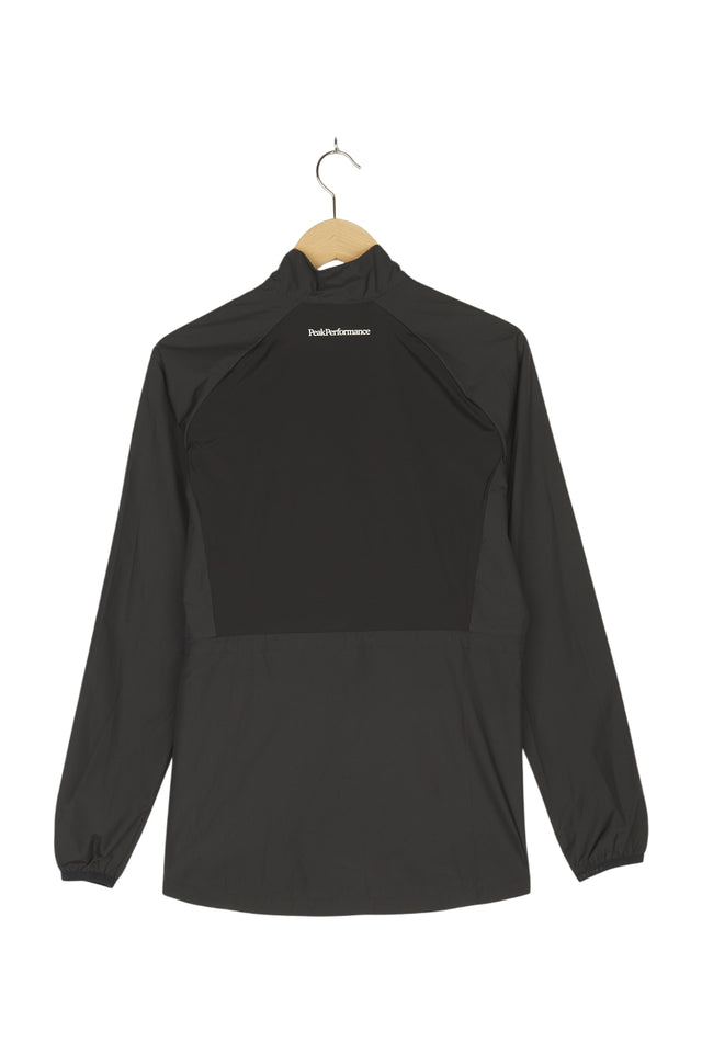 Windbreaker für Damen