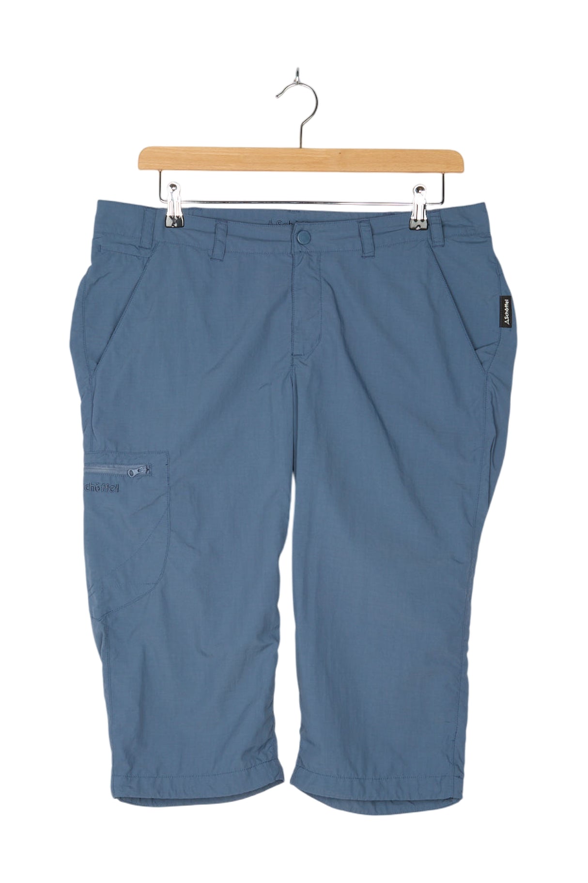 Wanderhose für Damen