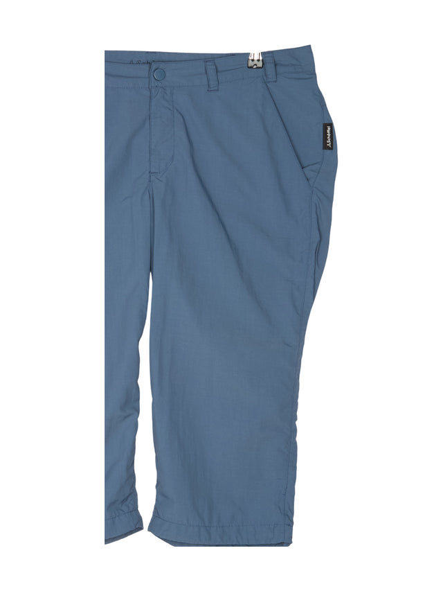 Wanderhose für Damen