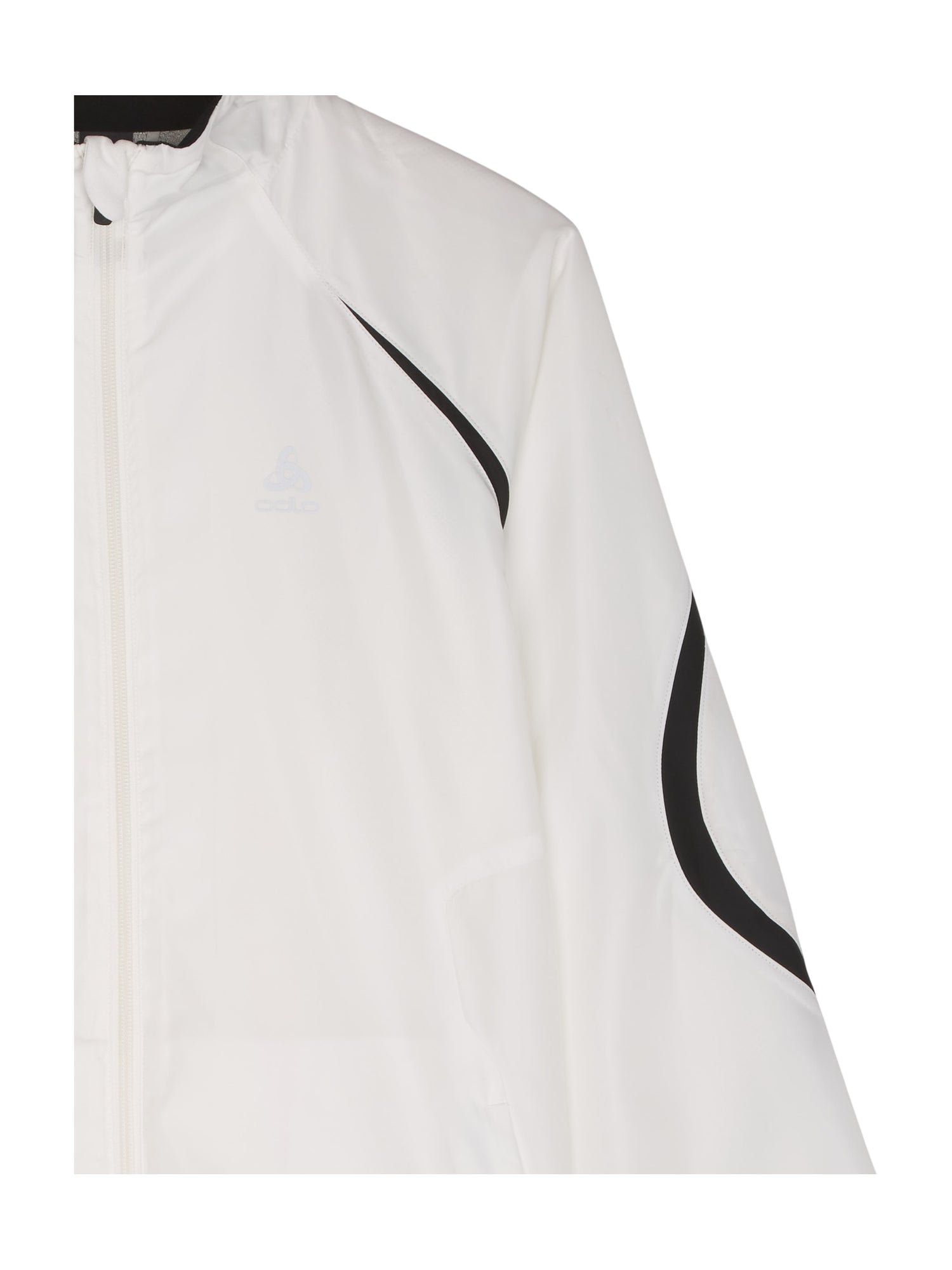 Langlaufjacke für Damen