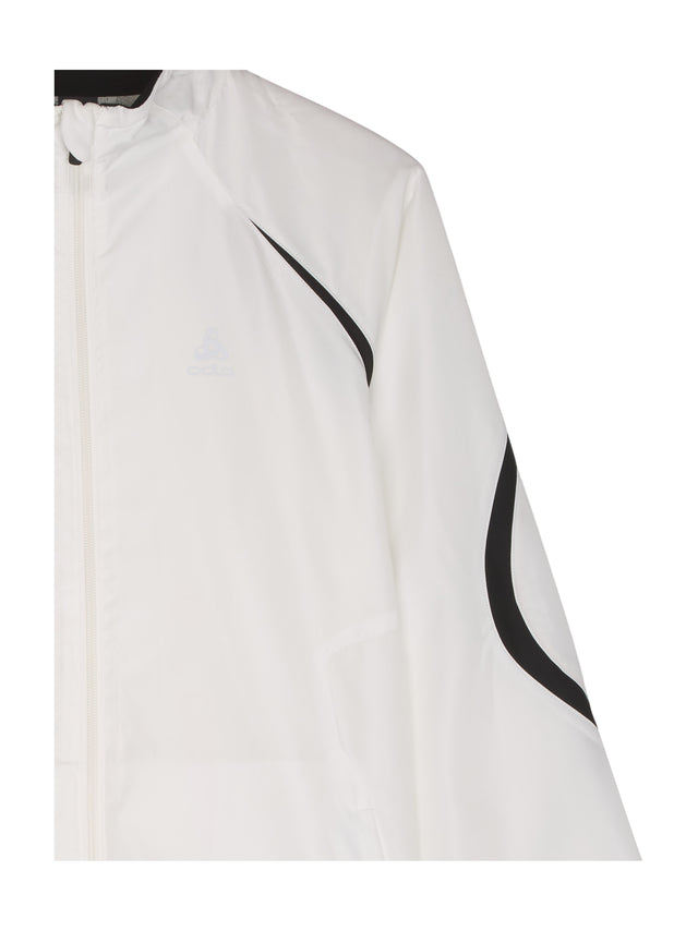 Langlaufjacke für Damen