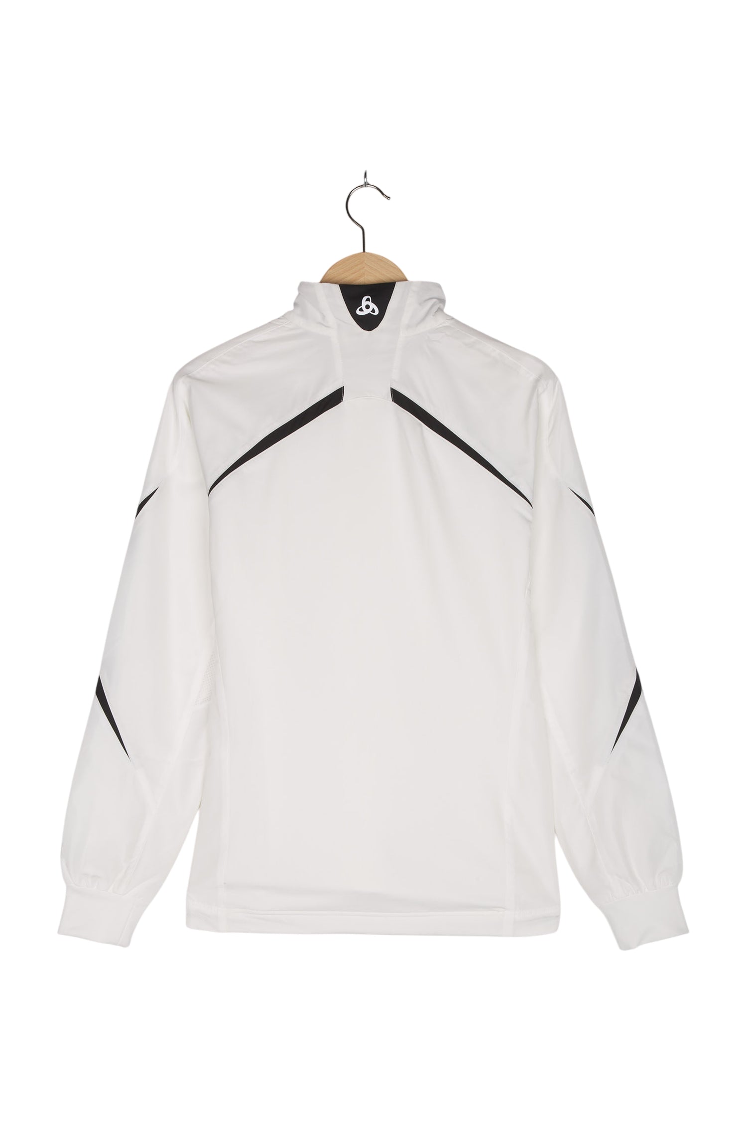 Langlaufjacke für Damen