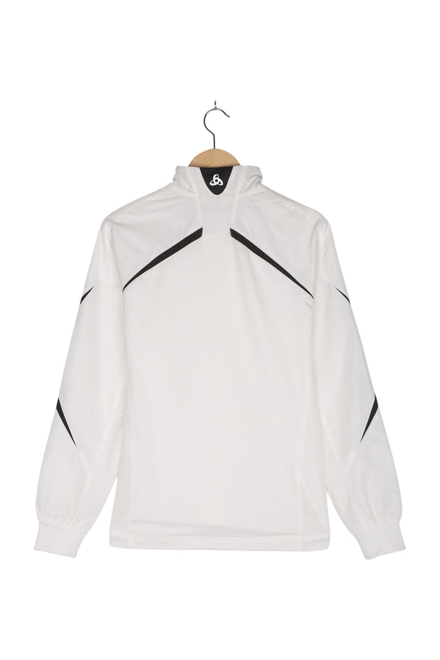 Langlaufjacke für Damen