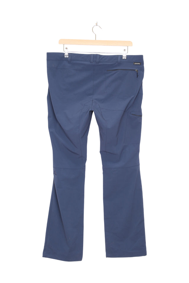 Softshellhose für Herren