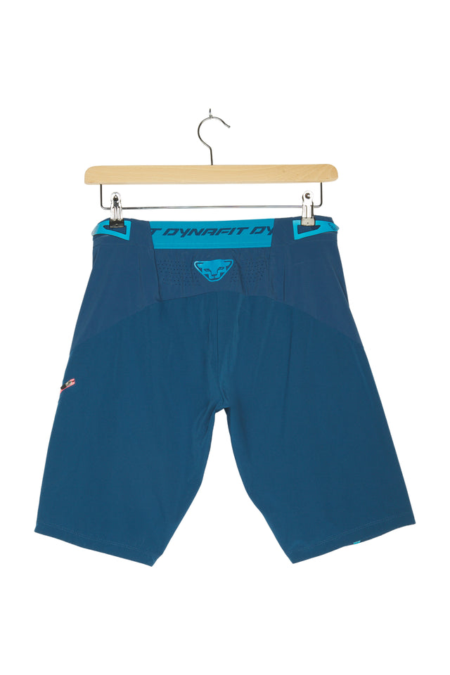 Kurze Hose für Damen