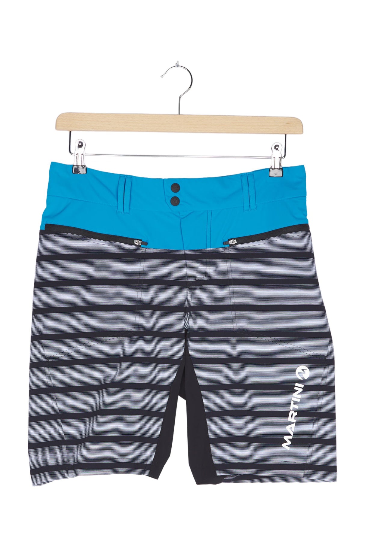 Kurze Hose für Herren