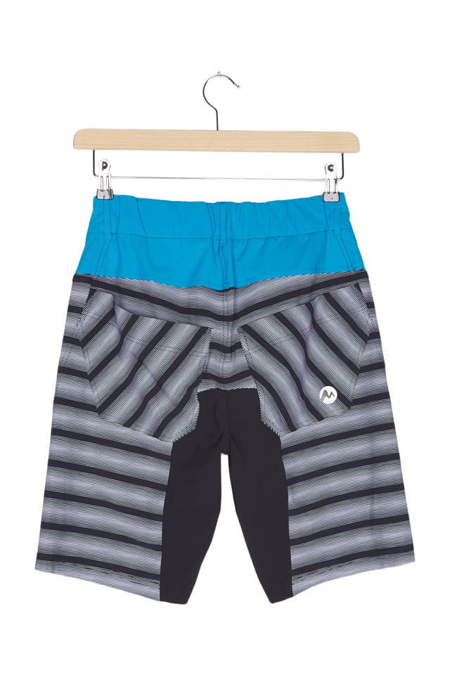 Kurze Hose für Herren