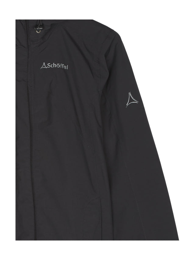 Hardshelljacke, Regenjacke für Damen