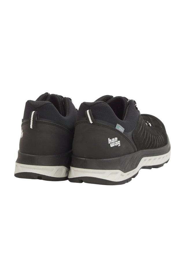 Wanderschuhe & Trekkingschuhe für Herren