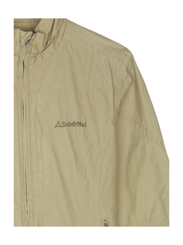 Freizeitjacke für Damen