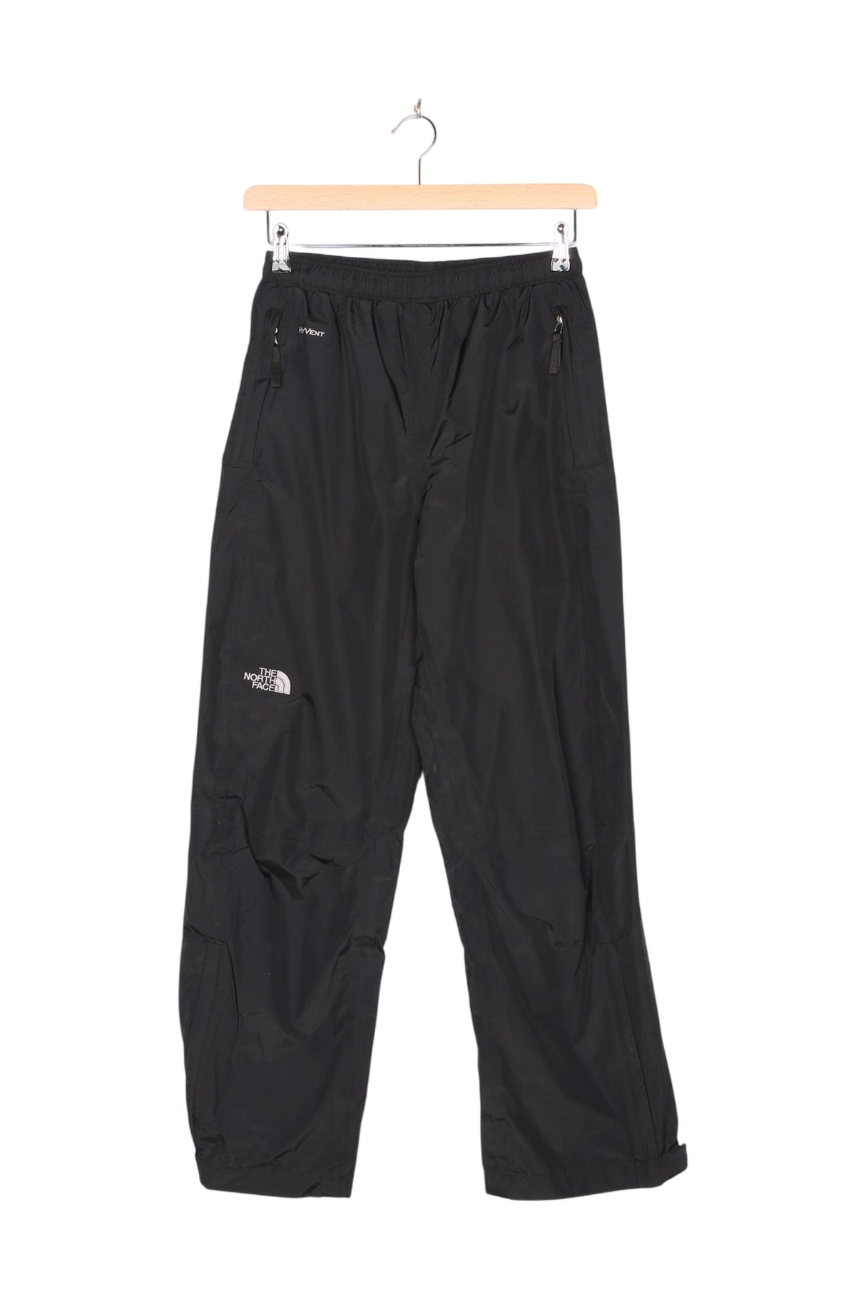 Hardshellhose, Regenhose für Damen