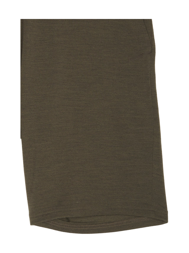 Kurze Hose für Herren