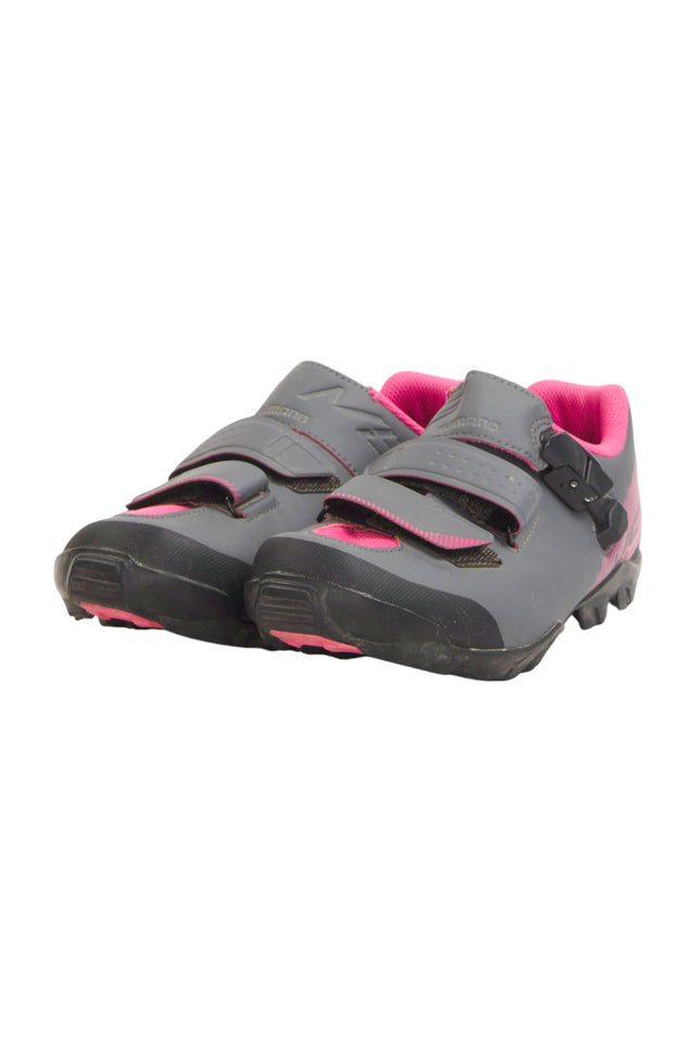 Fahrradschuhe für Damen