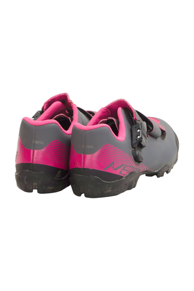 Fahrradschuhe für Damen