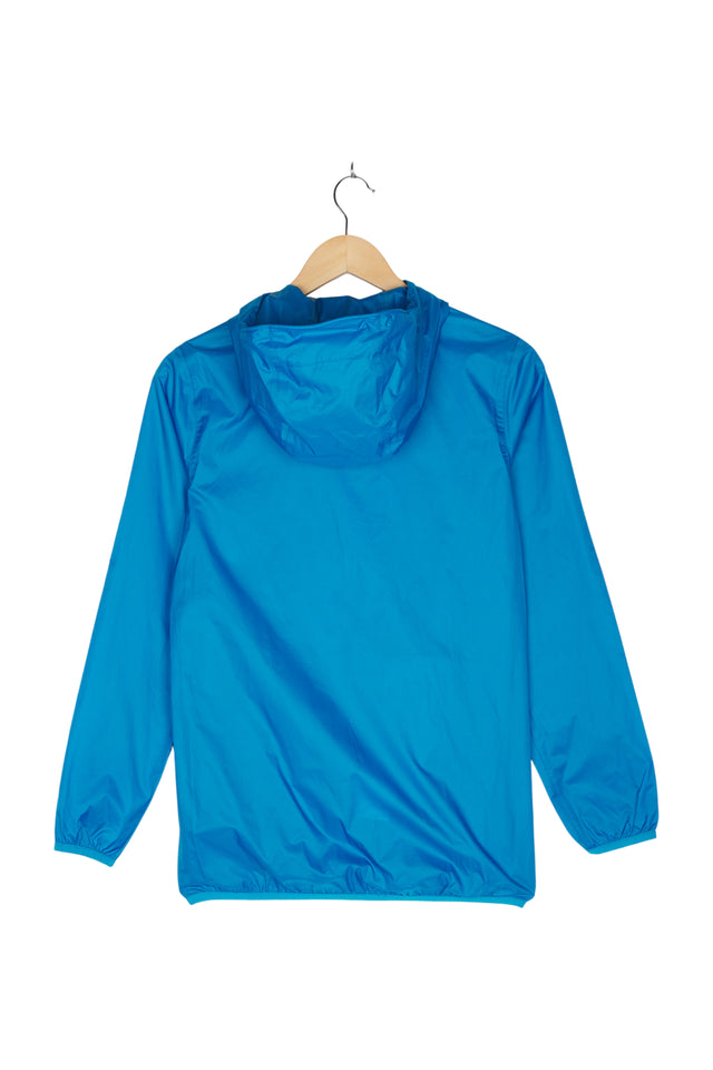 Hardshelljacke, Regenjacke für Damen