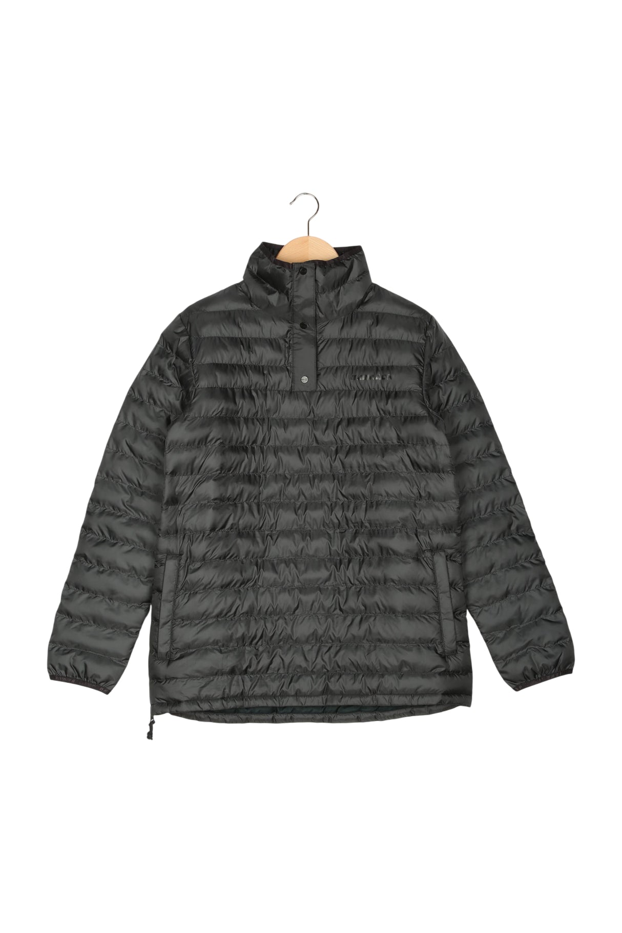 Isolationsjacke für Damen