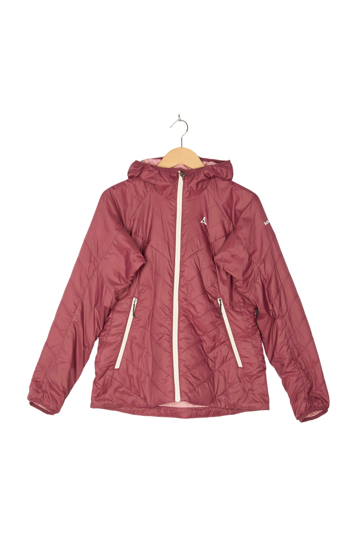 Isolationsjacke für Damen