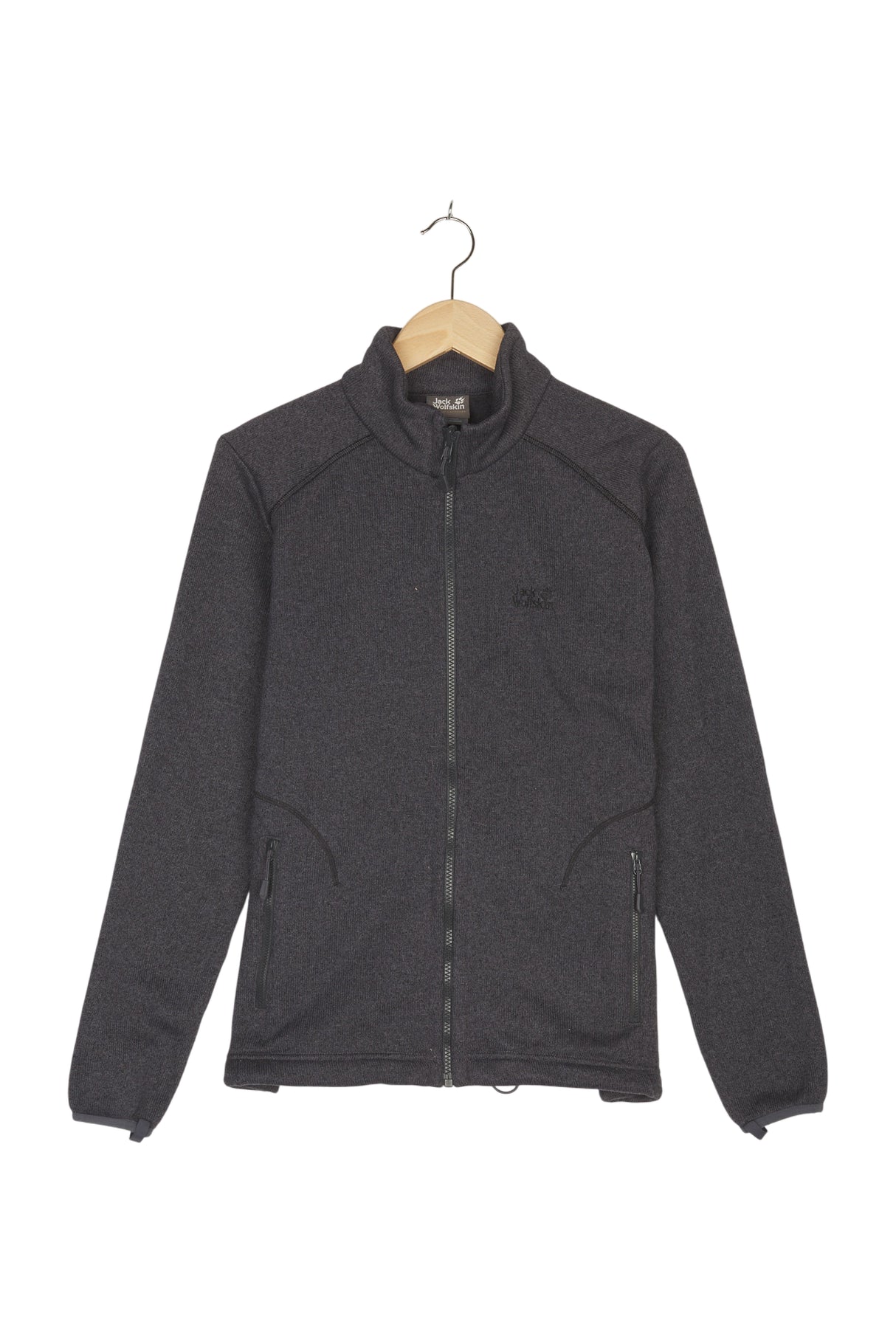 Fleecejacke für Damen