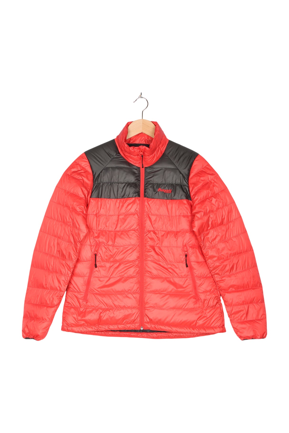 Daunenjacke für Herren