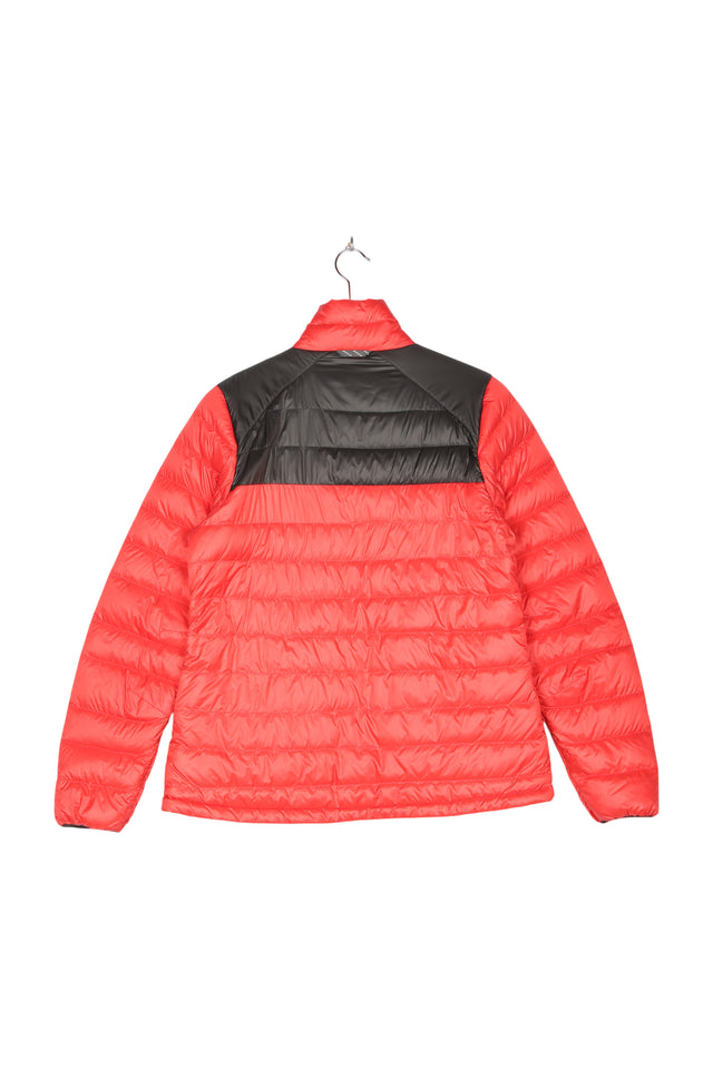 Daunenjacke für Herren