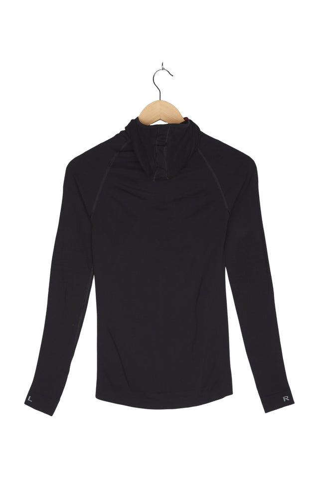 Longsleeve Funktion für Damen